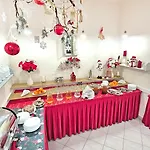 Bed & Breakfast Medica - Z Ogrzewanym Basenem I Pelnym Wyzywieniem Rabka-Zdrój