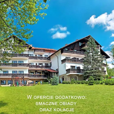 Medica Rabka-Zdrój