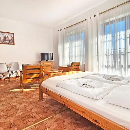 Villa Medica W Rabce - Podgrzewany Basen I Pyszne Wyzywienie 3*