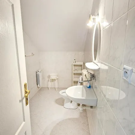 Bed & Breakfast Medica *
