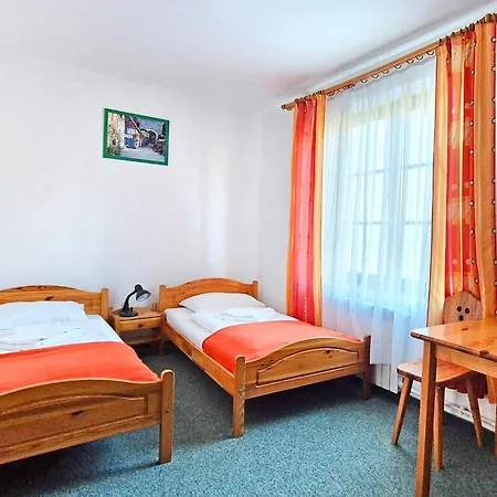 Villa Medica W Rabce - Podgrzewany Basen I Pyszne Wyzywienie 3* Rabka