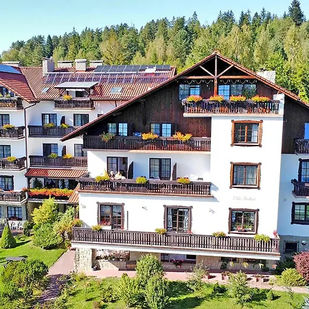 Villa Medica W Rabce - Podgrzewany Basen I Pyszne Wyzywienie Bed & Breakfast